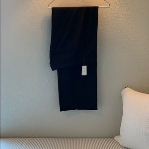 COPY - Gap Wide Leg Trouser